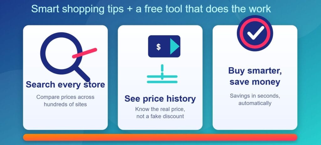 free tool that does the work