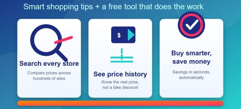 free tool that does the work